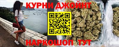 МДПВ Будённовск