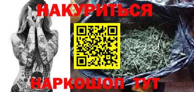 МДПВ Будённовск