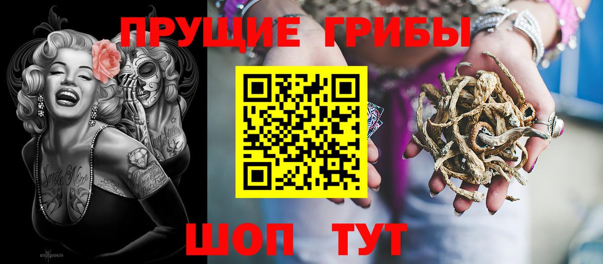 Галлюциногенные грибы MAGIC MUSHROOMS Новочеркасск
